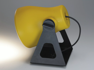 FROG-Martinelli-Luce-469982-rel1e31e854.jpg